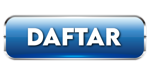 Daftar Cair99